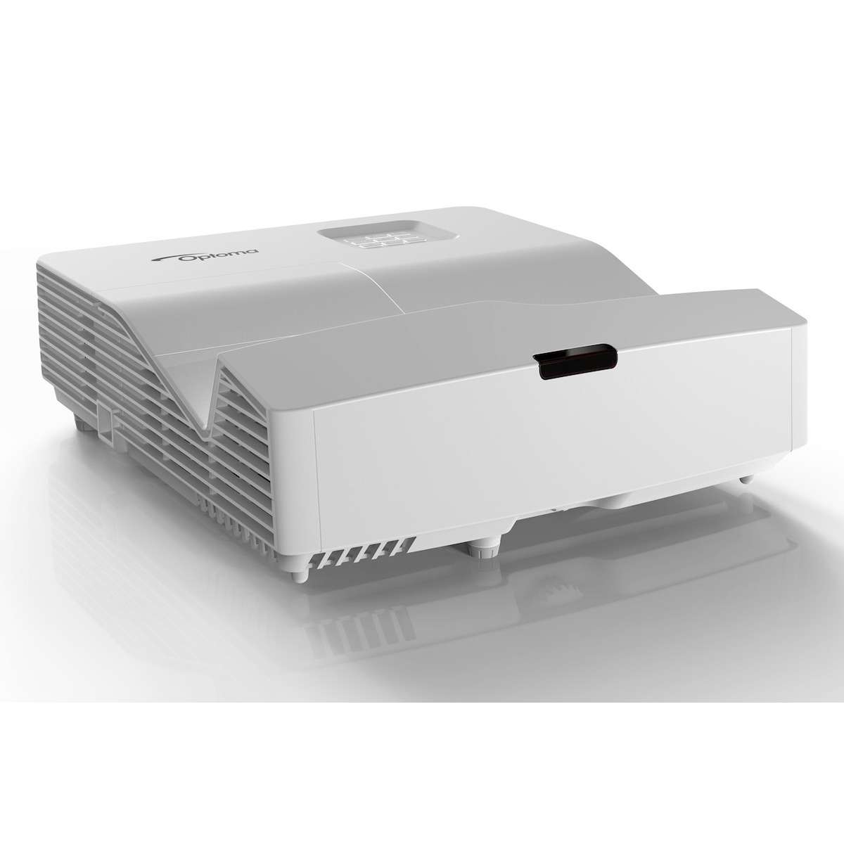 Optoma HD30UST - Ultra Short-Throw Full HD Projector - AVStore