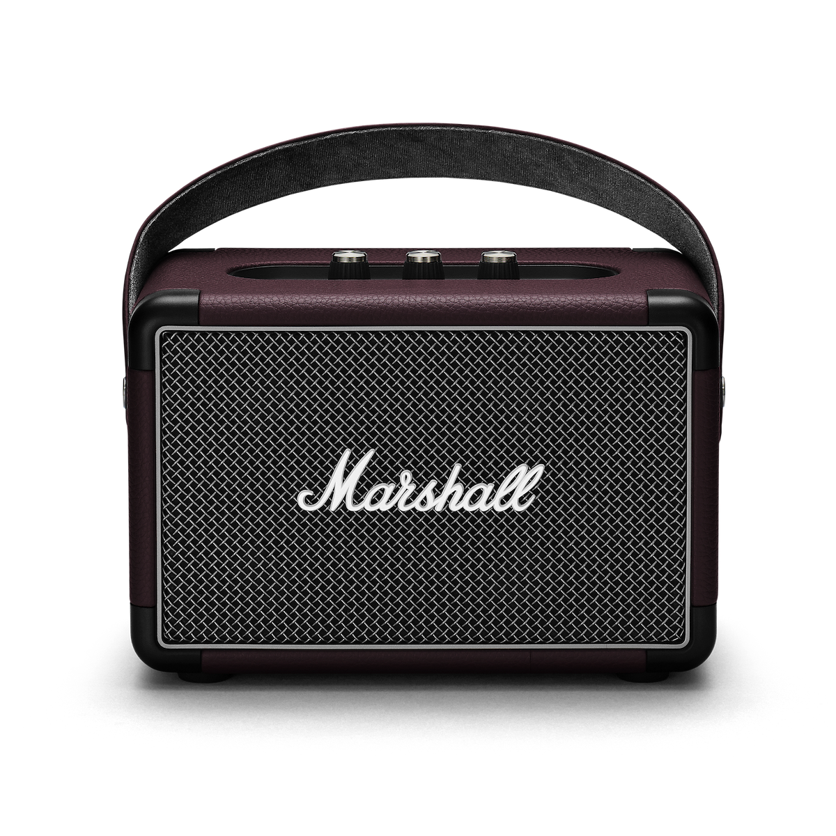 Marshall Kilburn II - Portable Bluetooth Speaker - AVStore