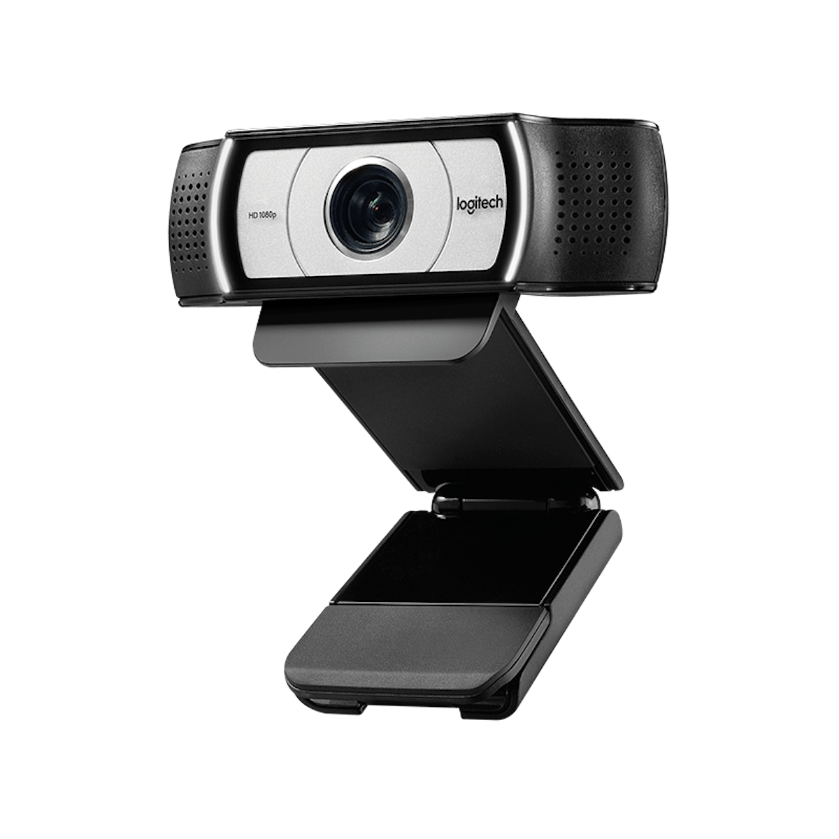 Logitech C930e - Business Webcam - AVStore