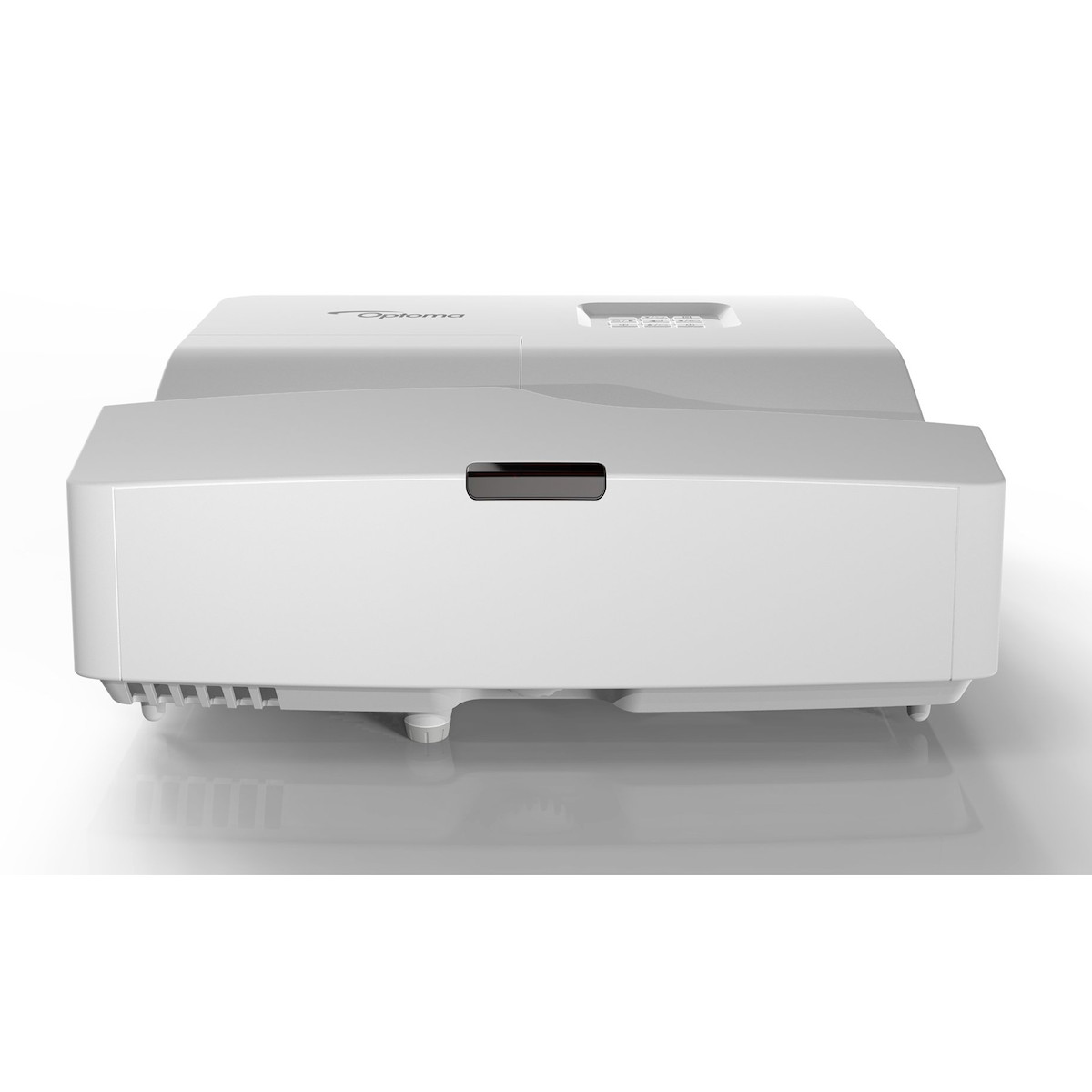 Optoma HD30UST - Ultra Short-Throw Full HD Projector - AVStore
