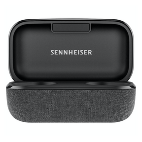 Sennheiser momentum discount true wireless india