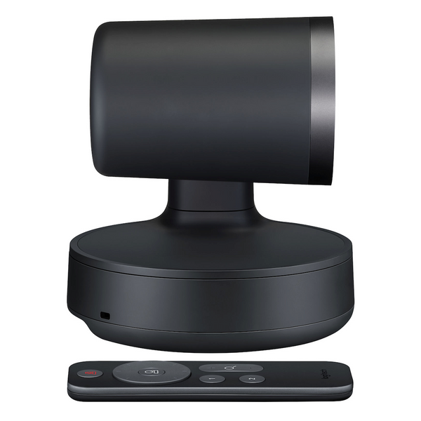 高級ウェブカメラLogitech Rally +テレコンシステム Buy Logitech Rally Plus UHD 4K Conference Camera System with Dual