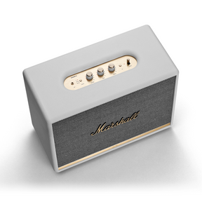 Marshall woburn hot sale 2 specs