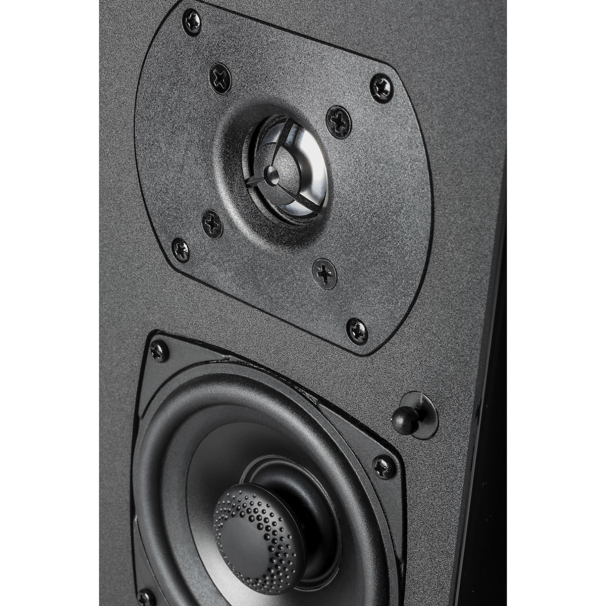 Definitive Technology SR9080 - Bipolar Surround Speaker (Pair) - AVStore