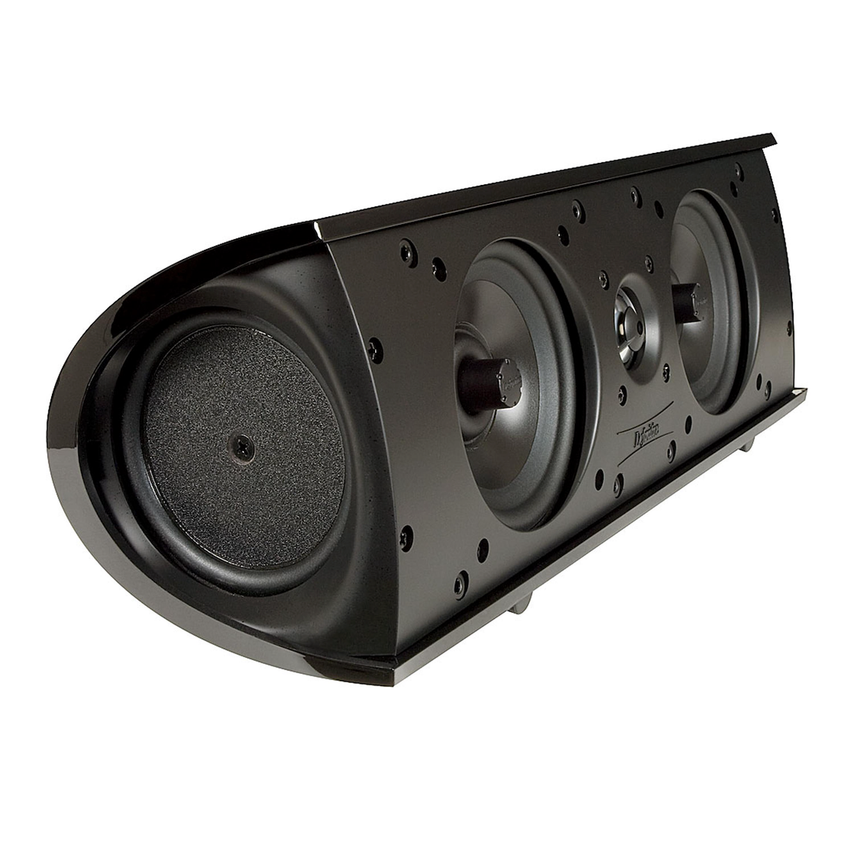 Definitive Technology ProCenter 1000 - Centre Speaker - AVStore