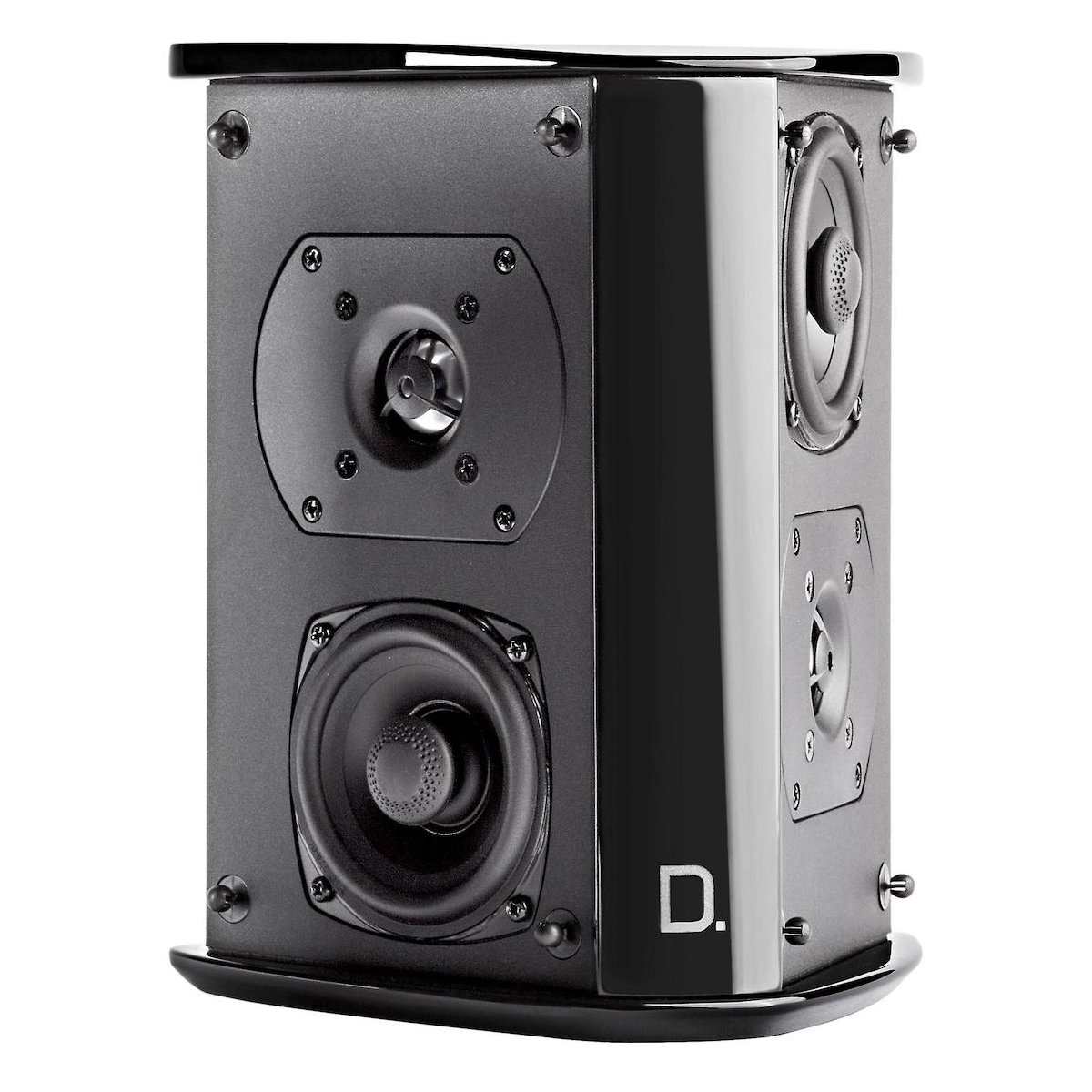 Definitive Technology SR9040 - Bipolar Surround Speaker - AVStore