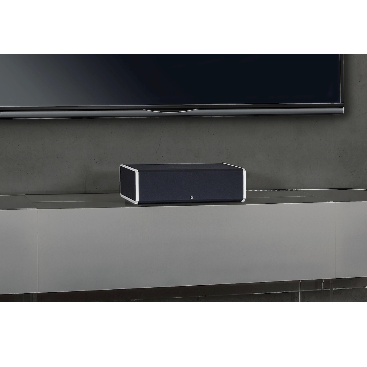 Definitive cs9080 hotsell