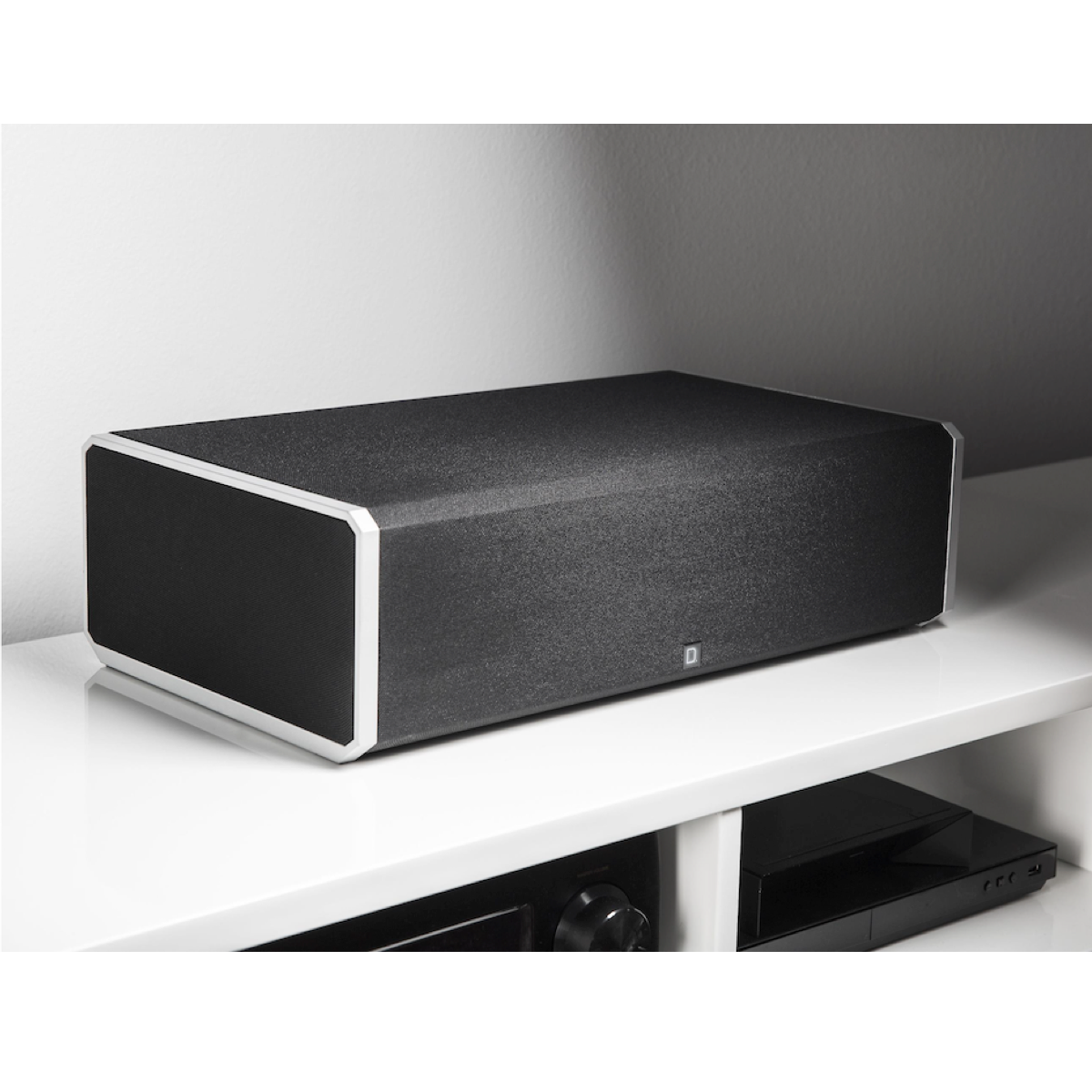 Definitive technology 9060 deals center