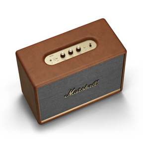 Marshall woburn 2 hot sale specs