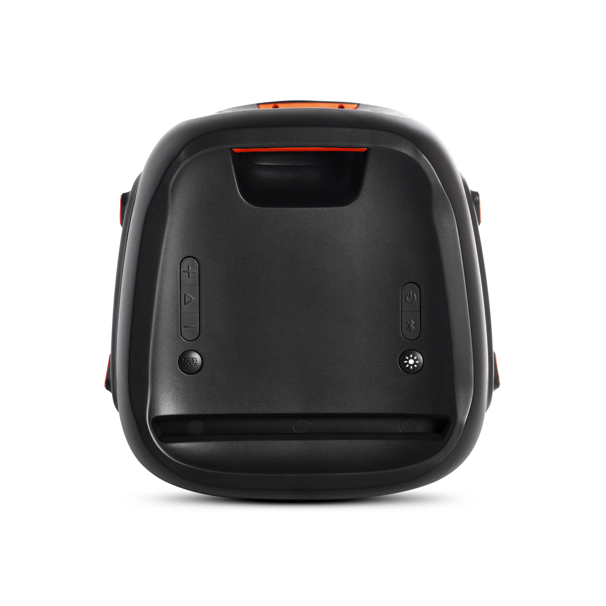 JBL PartyBox 200 - Portable Bluetooth Speaker - AVStore