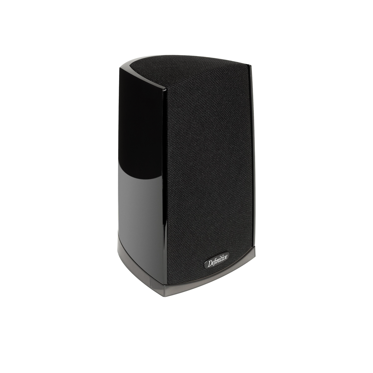 Definitive technology deals procinema 400 review