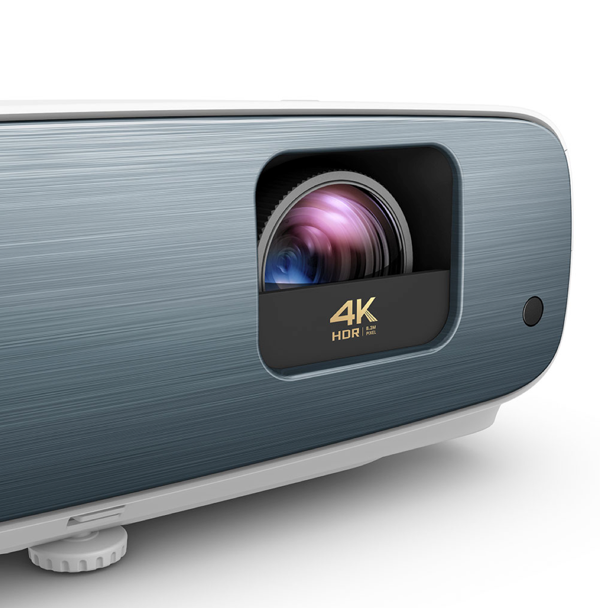 BenQ TK850 - 4K HDR Home Cinema Projector - AVStore