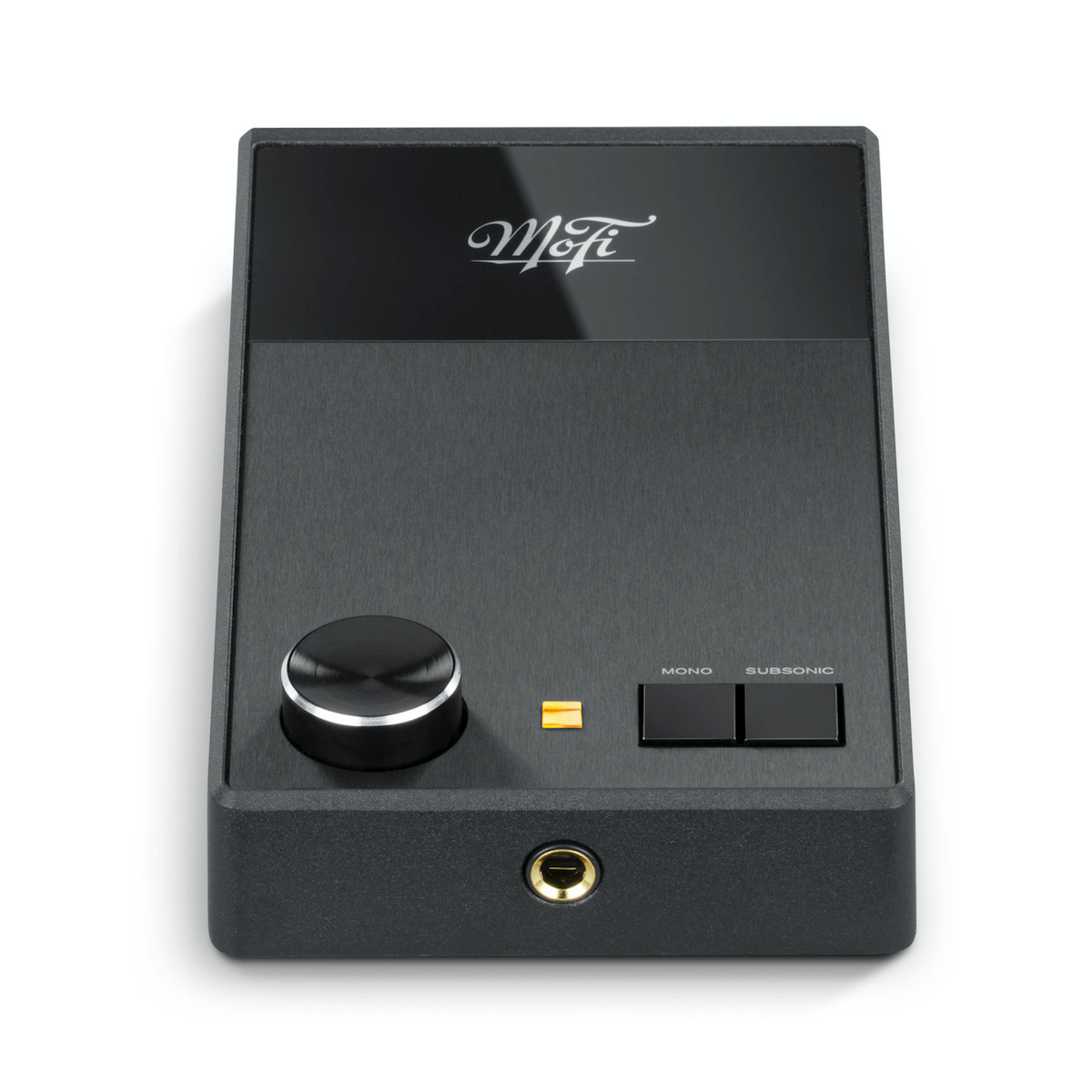 MoFi UltraPhono - Phonostage - AVStore
