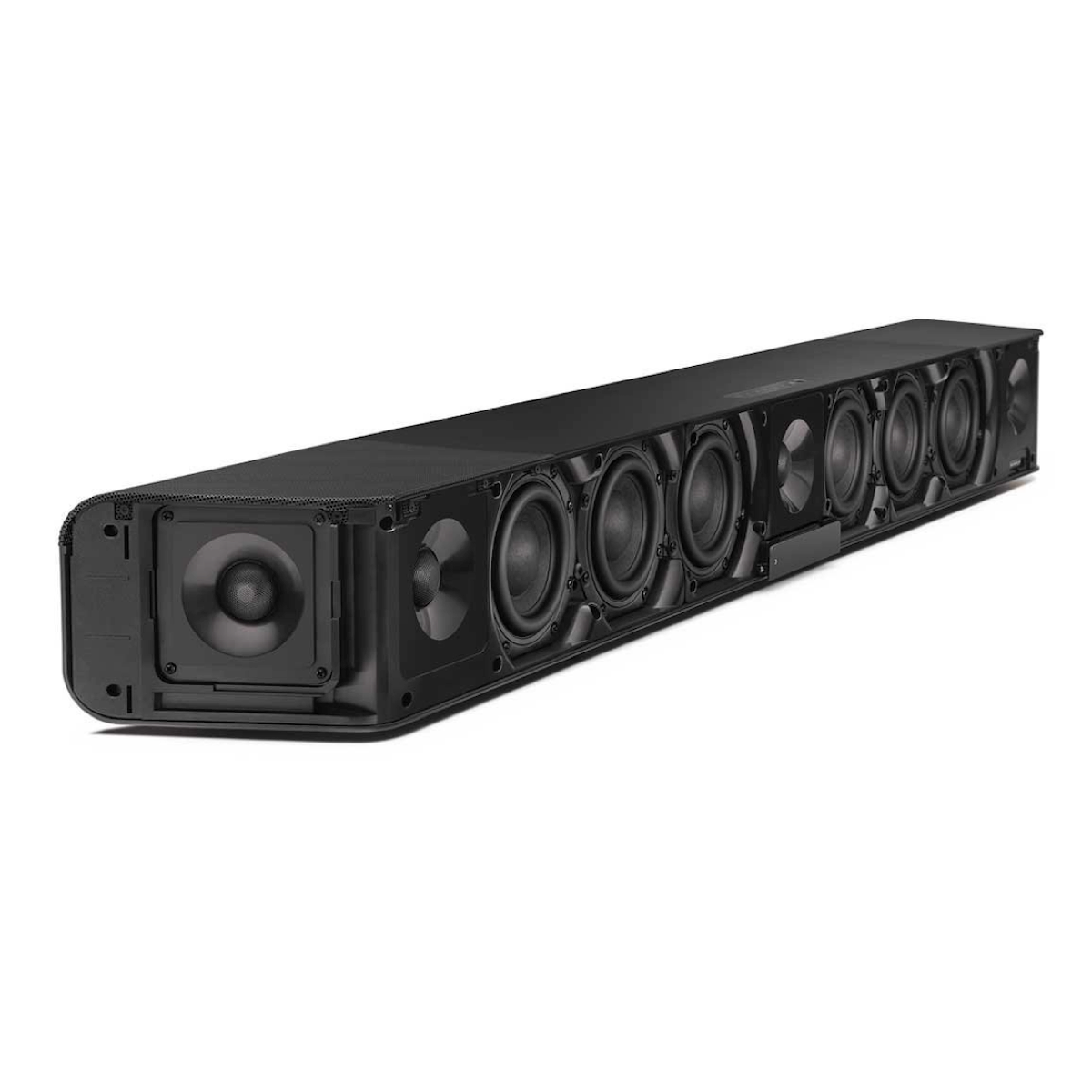 Ambeo soundbar deals price