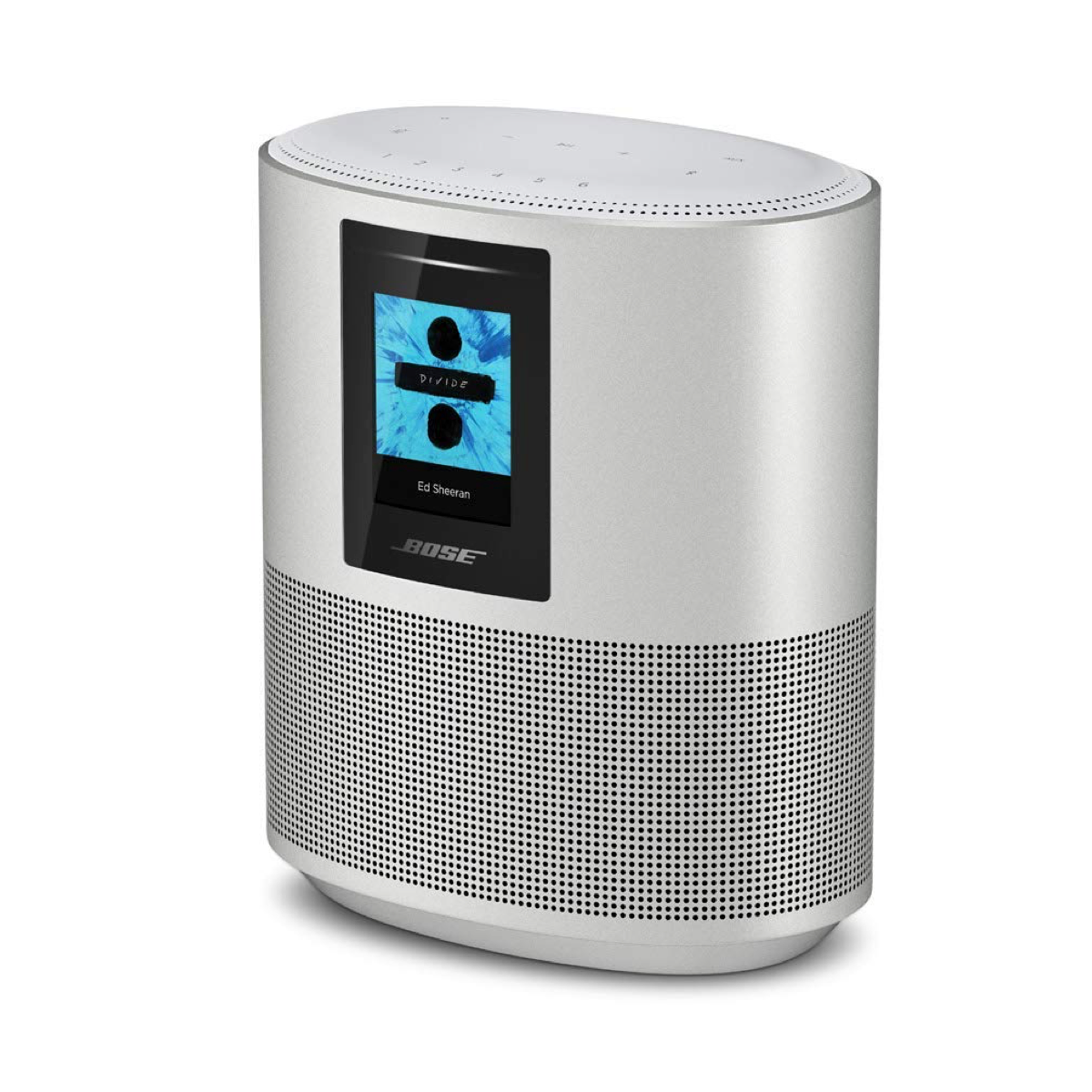 How to connect bose mini soundlink to sales alexa