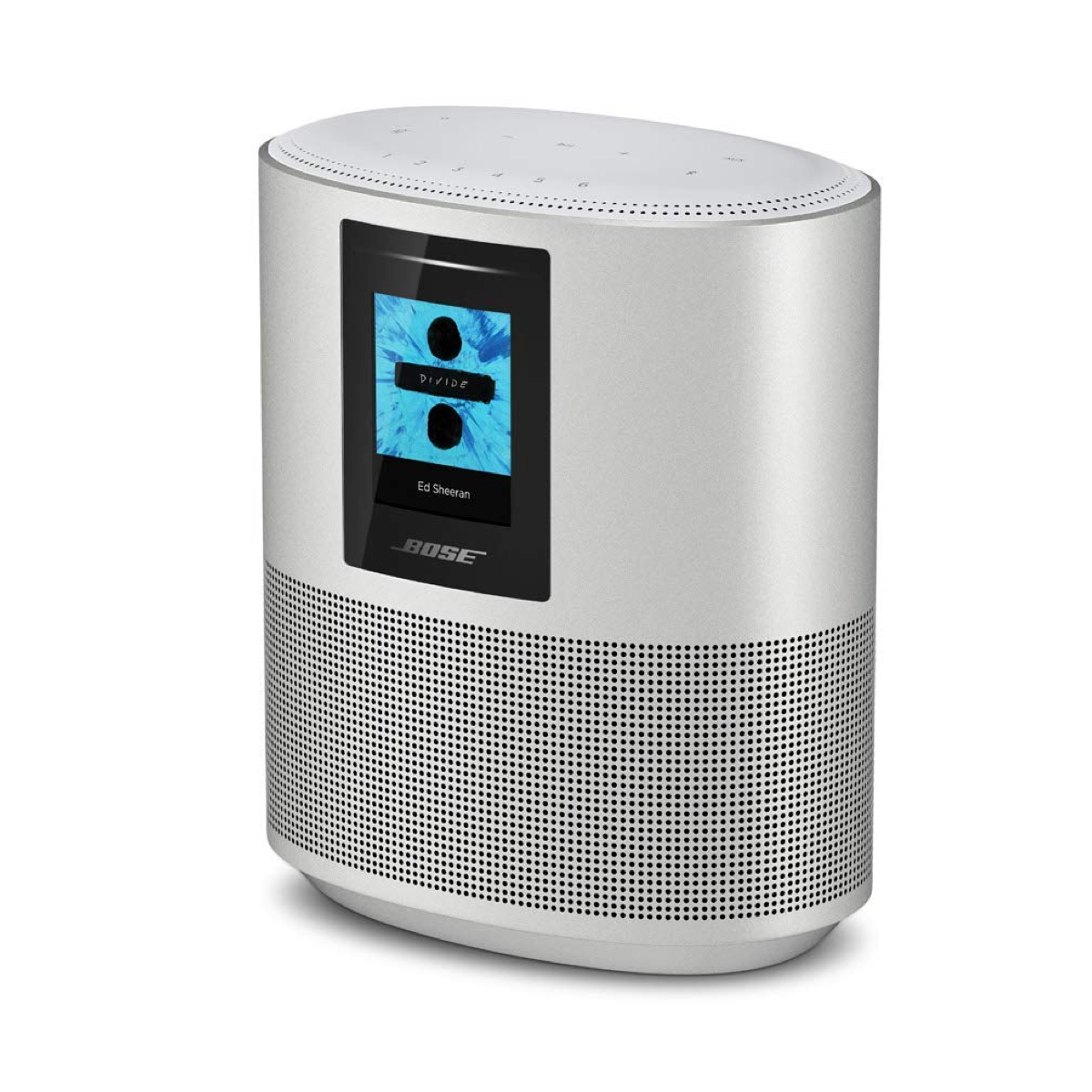 Bose Home Speaker 500 - AVStore