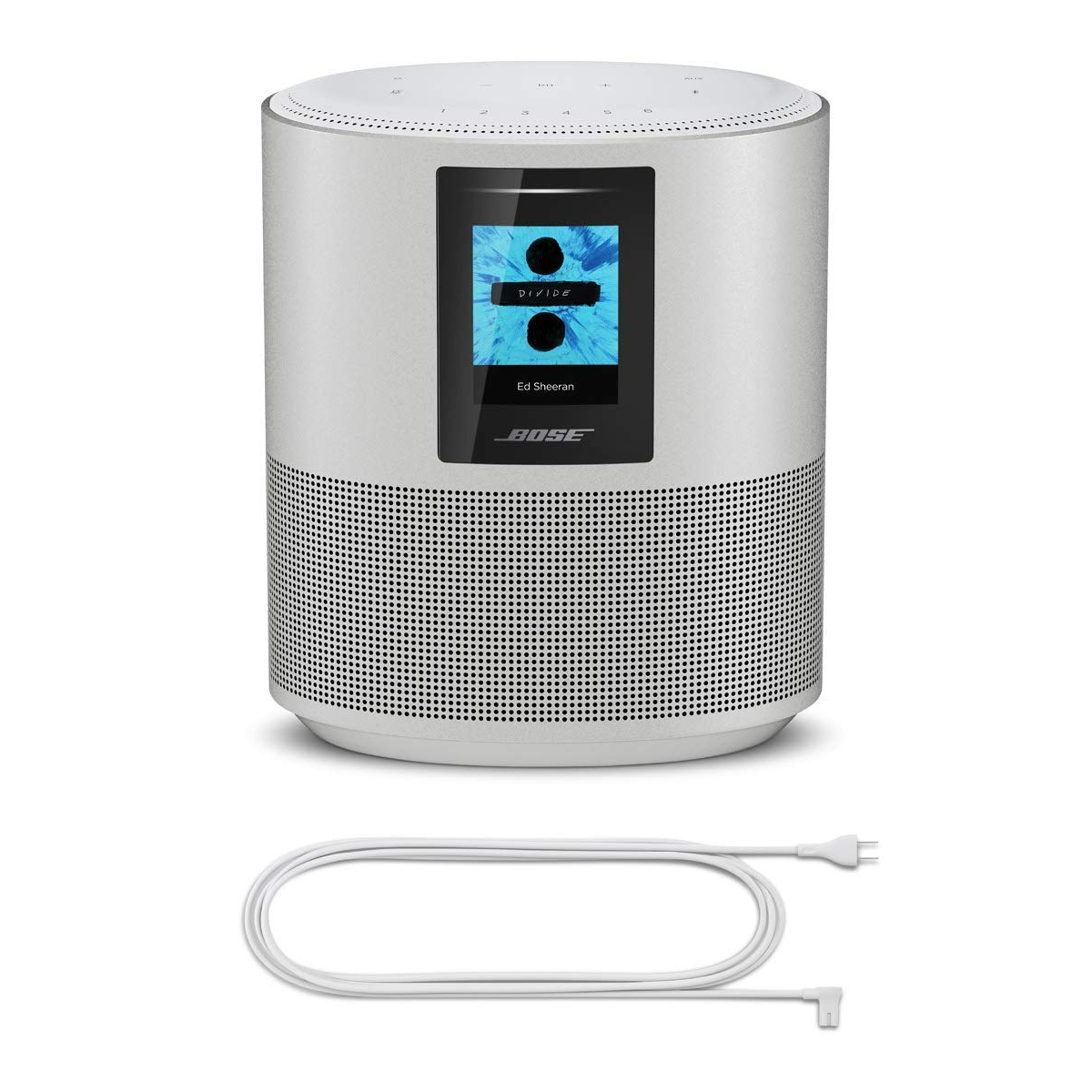 Bose Home Speaker 500 - AVStore