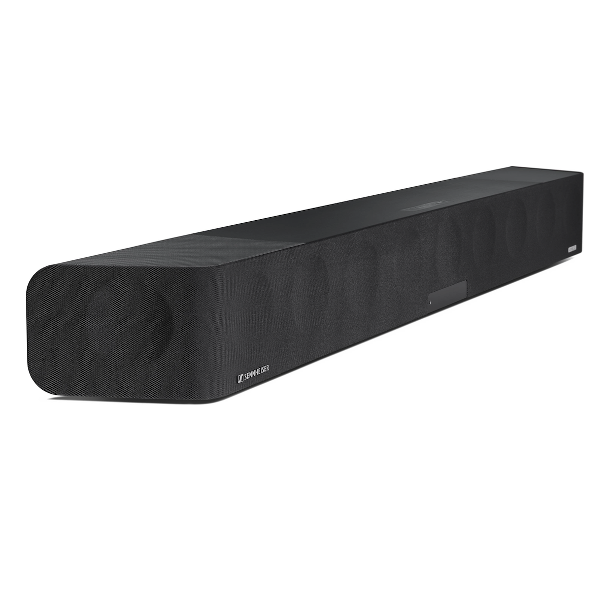 Sennheiser ambeo bluetooth on sale