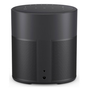 Bose Home Speaker 300 - AVStore