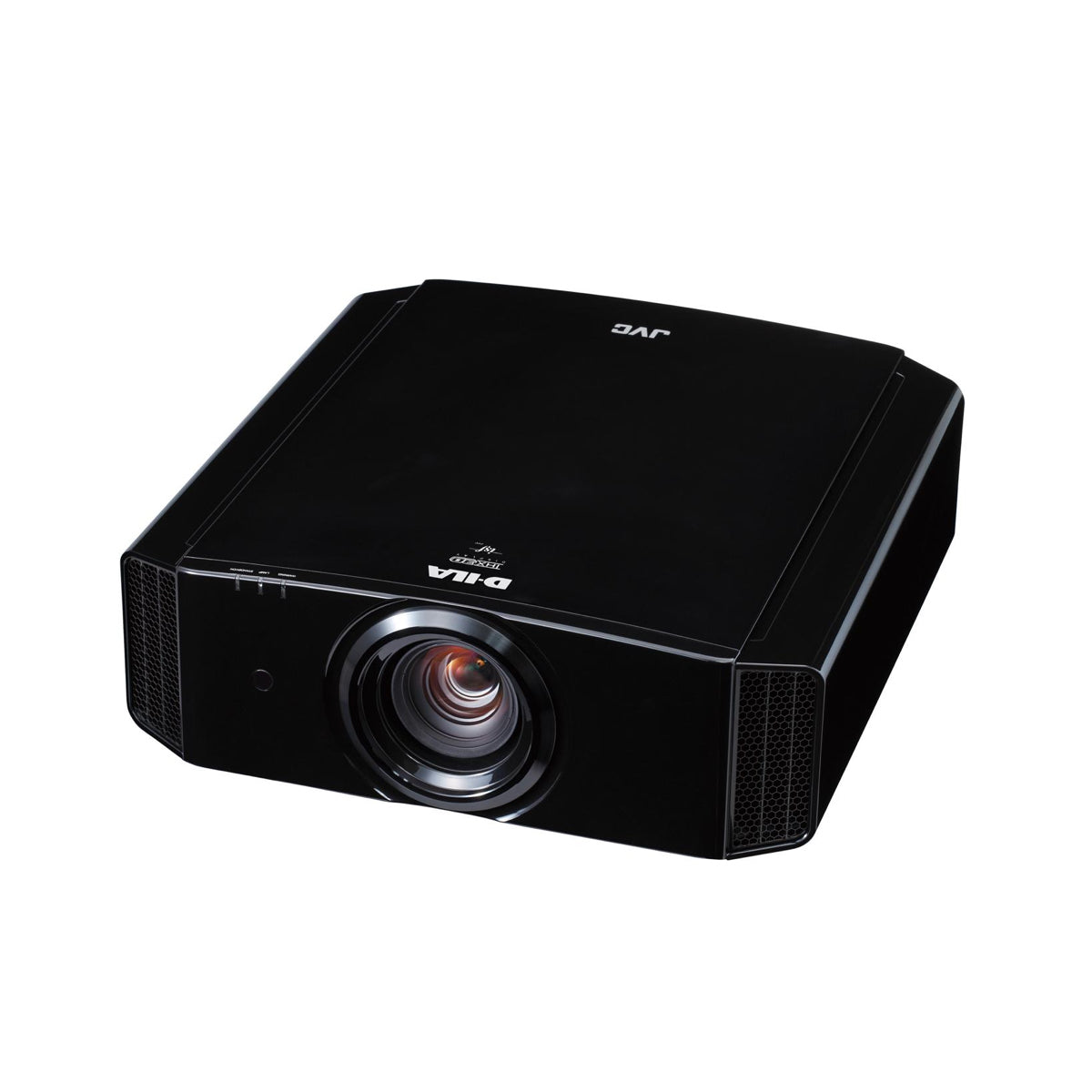 JVC DLA-X9900B (4K e-shift5 Projector) - AVStore