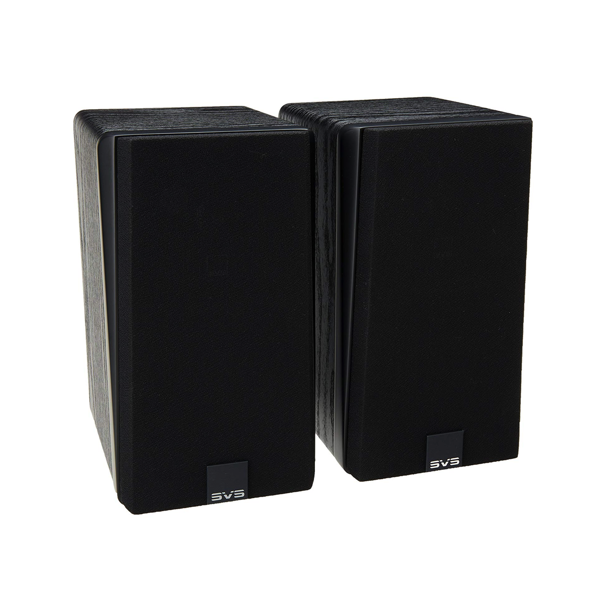 SVS Sound Prime Satellite SB 5.1 Speaker System - AVStore