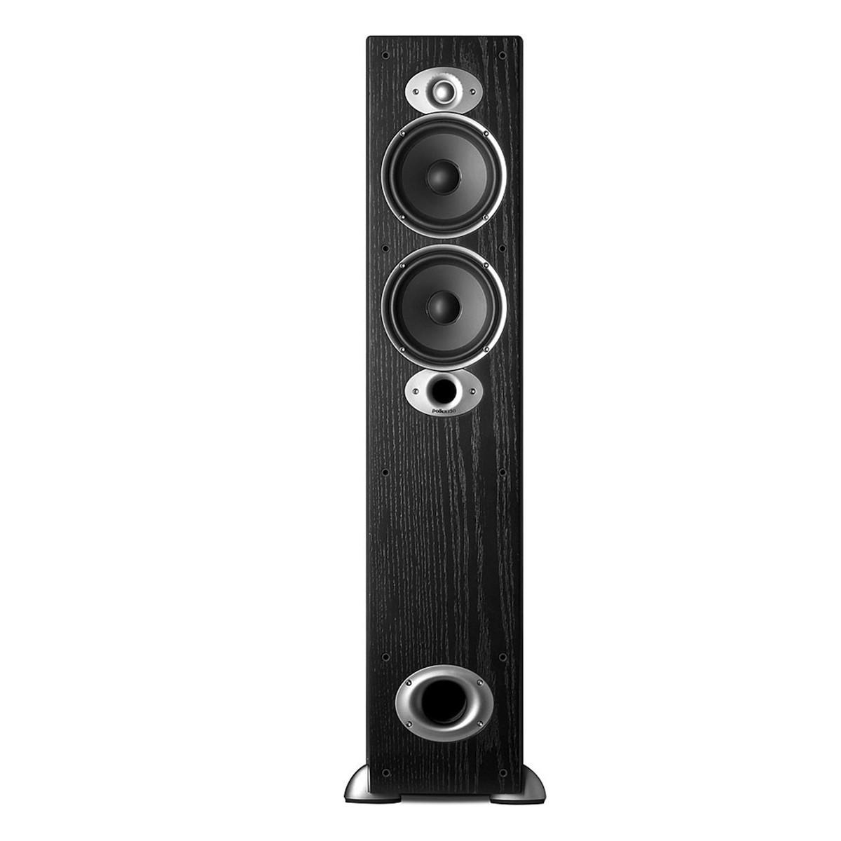 Polk Audio RTi-A5 - Floor Standing Speaker - Pair - AVStore