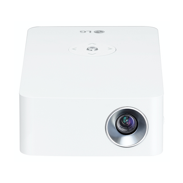 LG Projectors PH30JG - MiniBeam Projector - AVStore