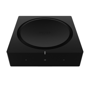 Sonos preamp 2024