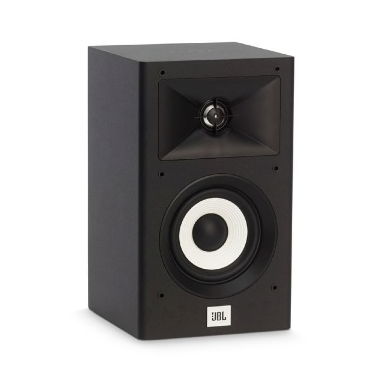 JBL Stage A120 Bookshelf Speaker Pair
