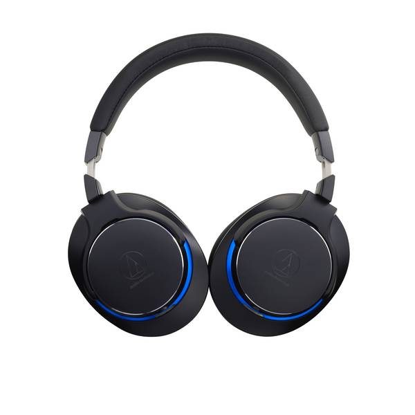 ATH-MSR7b ヘッドフォン audio-technica Audio-Technica ATH-MSR7b