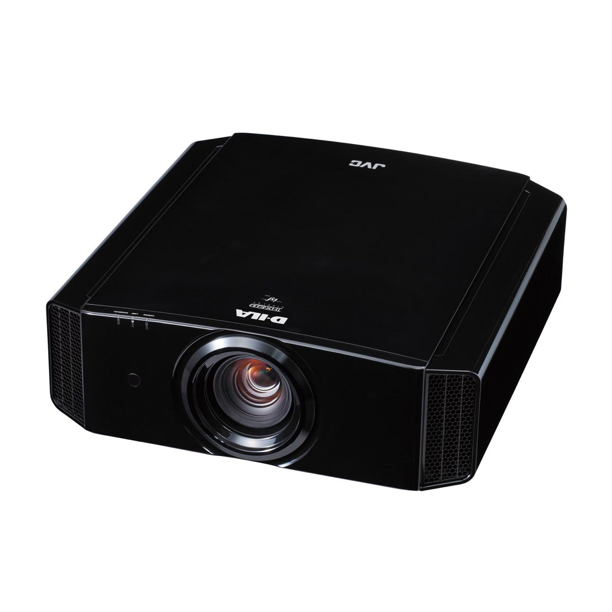 JVC DLA-X7900BE (4K e-shift5 Projector) - AVStore