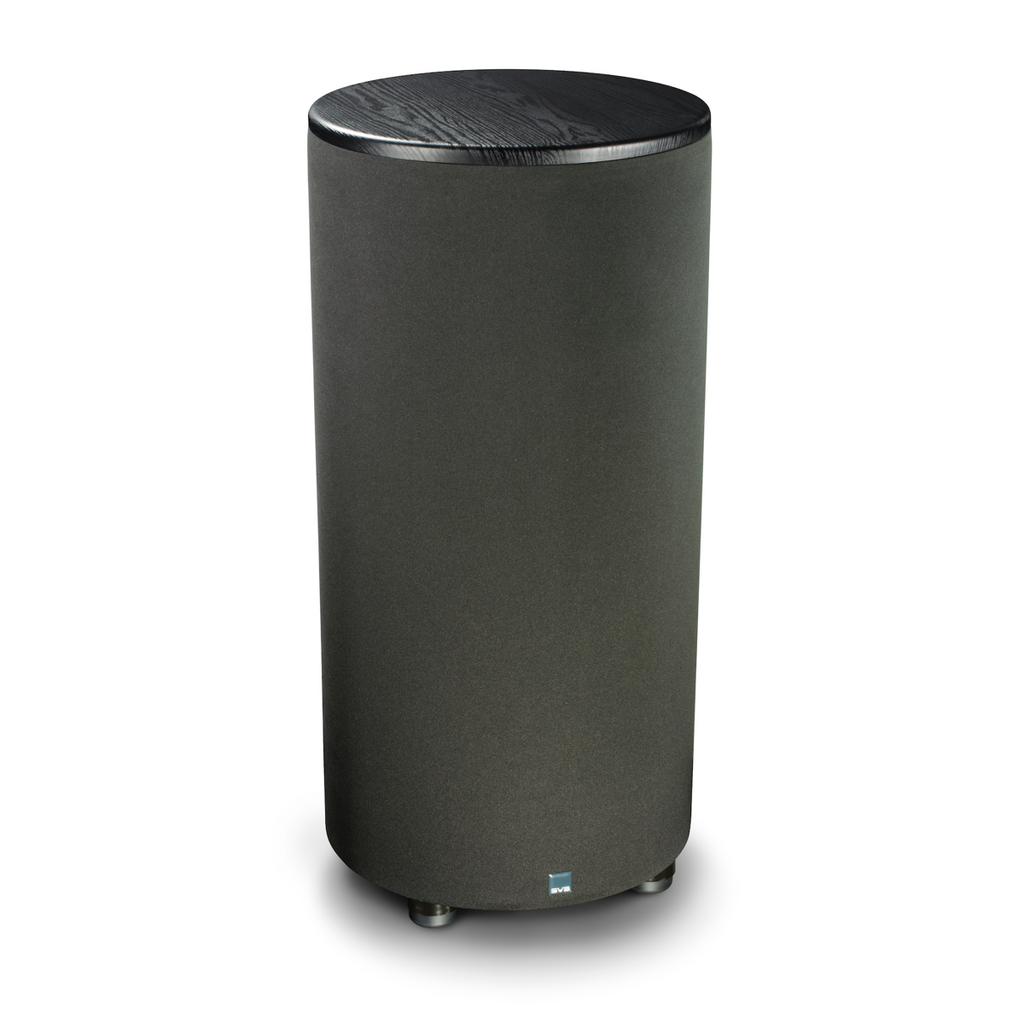 SVS Sound PC 2000 Subwoofer