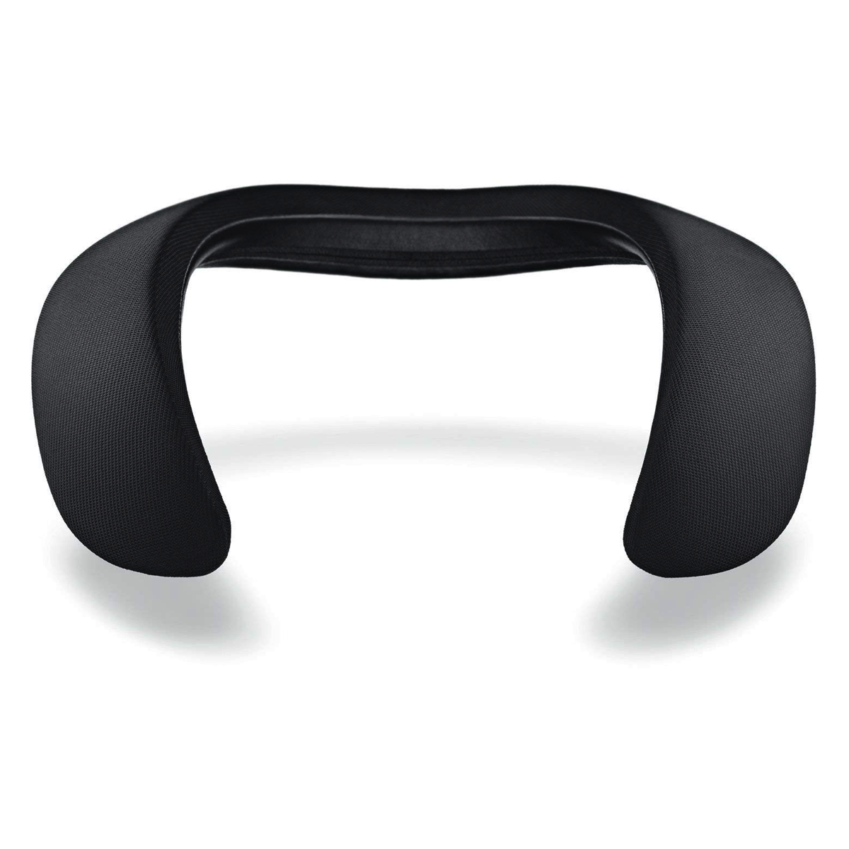 Bose SoundWear Companion - Wearable Bluetooth Speaker, Bose, Portable Bluetooth Speaker - AVStore.in