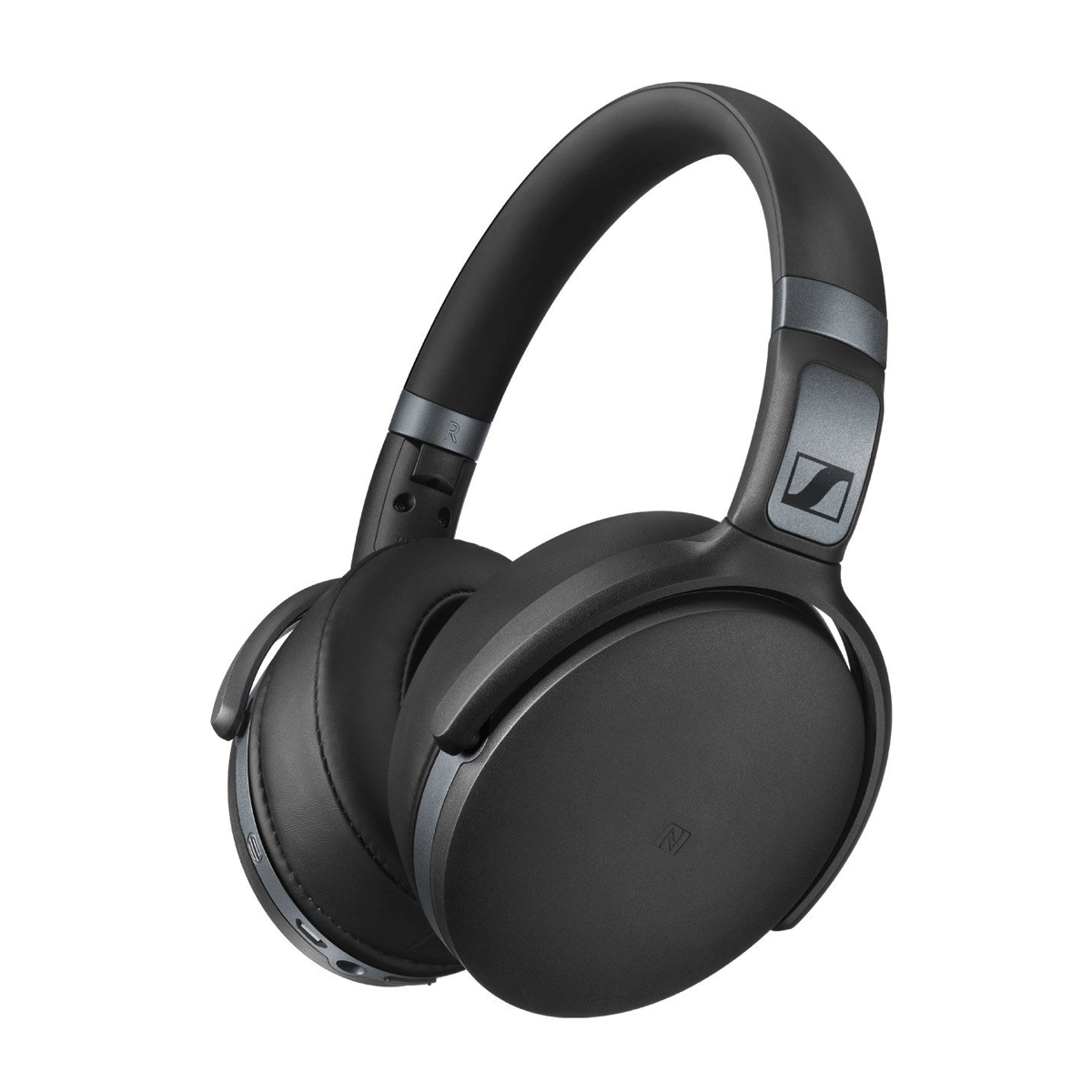 Sennheiser HD BT Wireless Headphone