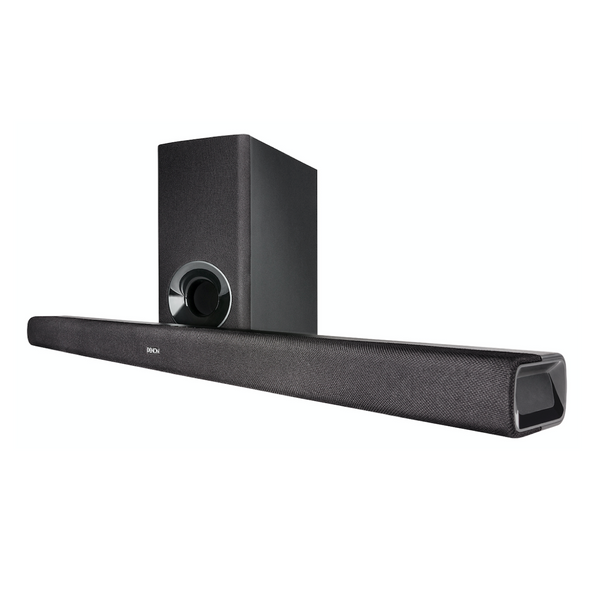 Denon DHT-S316 - Soundbar & Subwoofer - AVStore