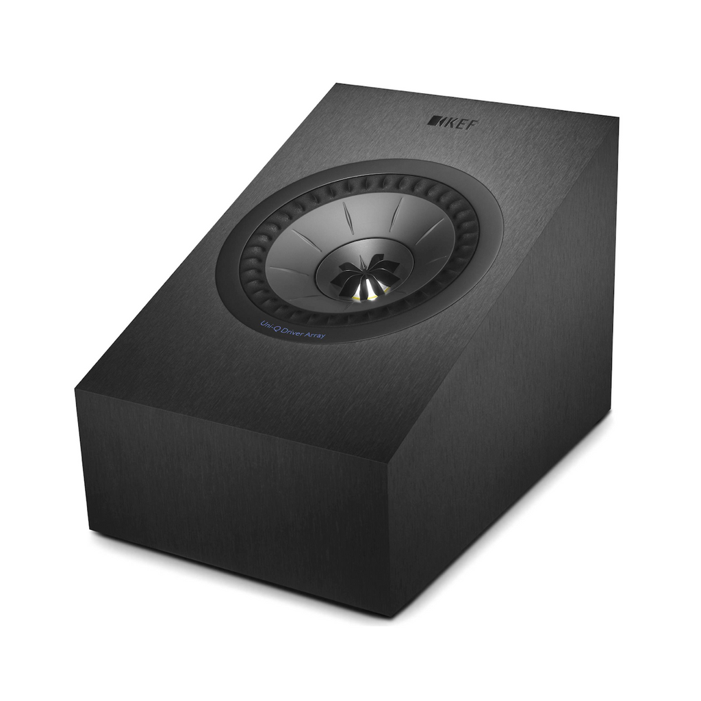 スピーカー・ウーファー KEF Q50a white_2_524a67b9-5442-4ea9-