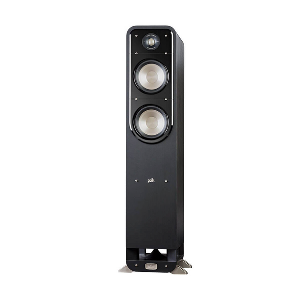 Polk Audio Signature S55 - Floor Standing Speaker - Pair - AVStore