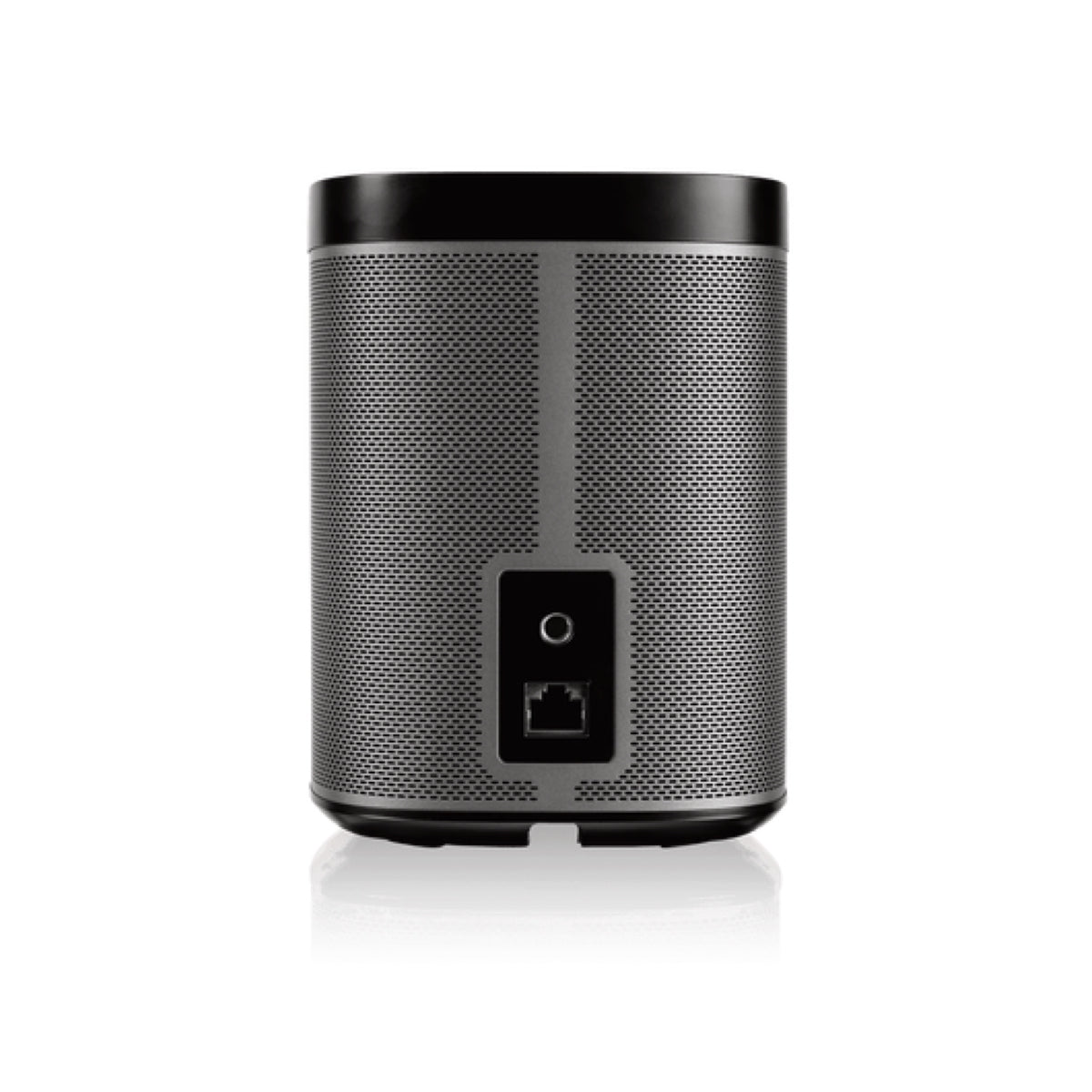 Sonos PLAY:1 - Wireless Speaker - AVStore