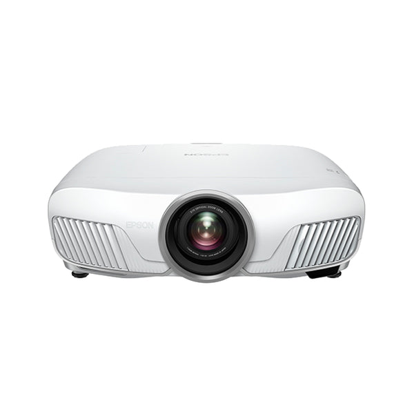 Epson EH-TW8300 (Home Theatre Projector)
