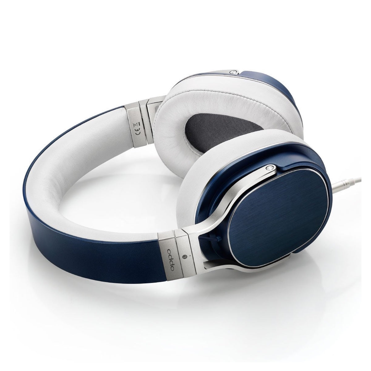 Oppo PM3 Closed-Back Planar Magnetic Headphone - AVStore