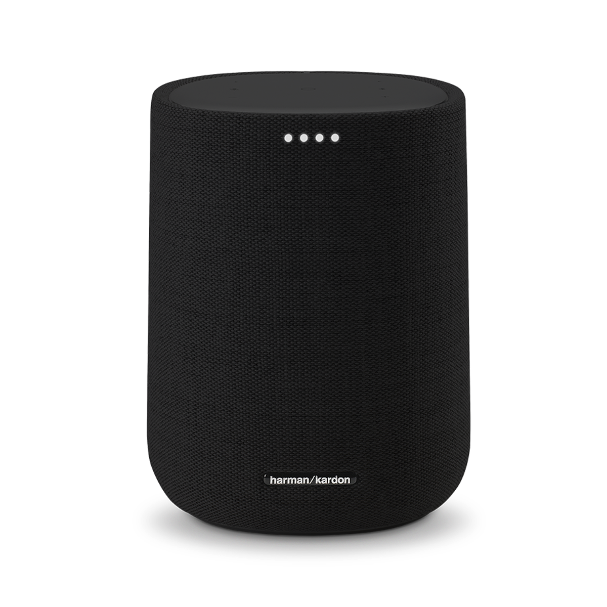Harman Kardon Citation ONE - Wireless Speaker - AVStore