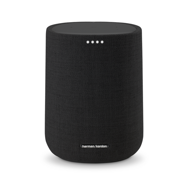 Harman Kardon Citation ONE - Wireless Speaker - AVStore