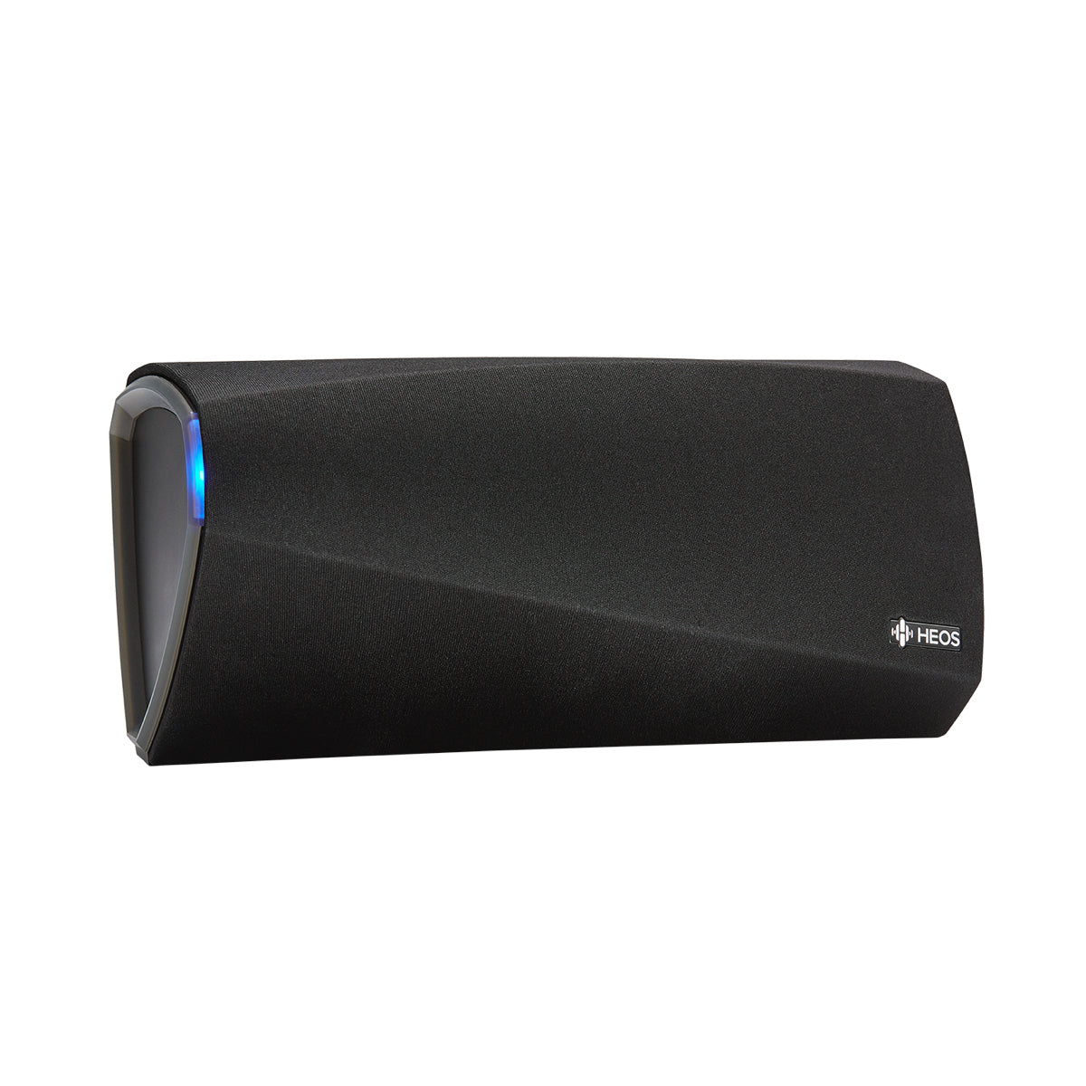 Denon HEOS 3 - Bluetooth WiFi Speaker - AVStore
