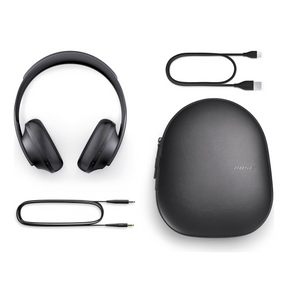 Bose Headphones 700 Noise Cancelling Bluetooth AVStore