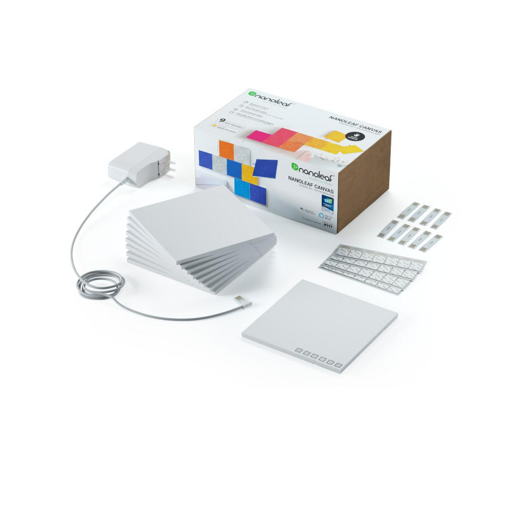 white_2_8d664f27-8fc8-4d7d-