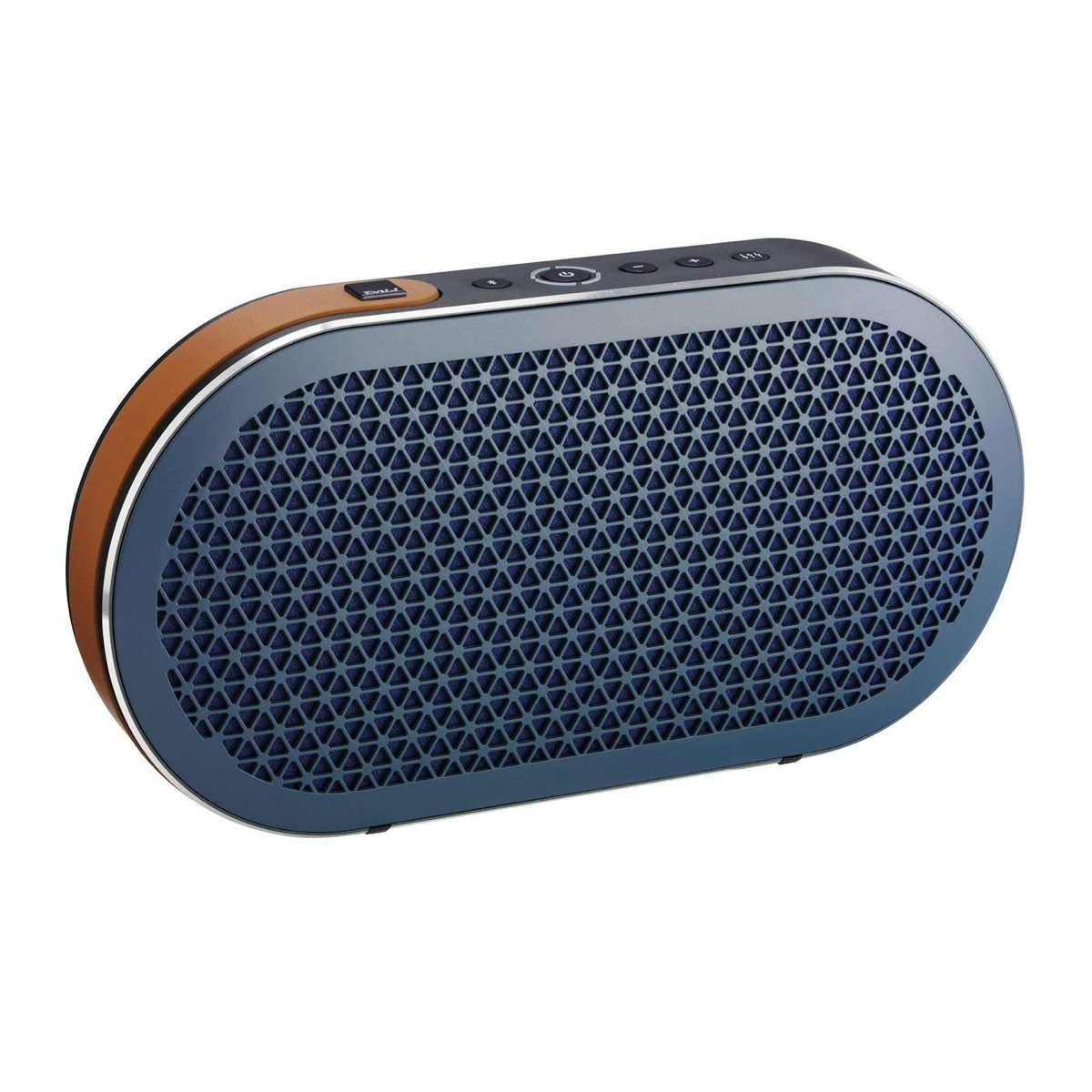 Dali Katch - Bluetooth Speaker - AVStore