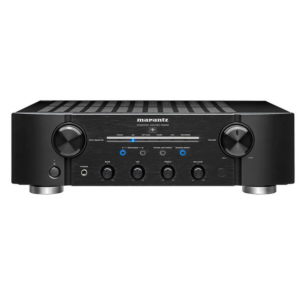 Marantz PM8006 - Integrated Amplifier - AVStore