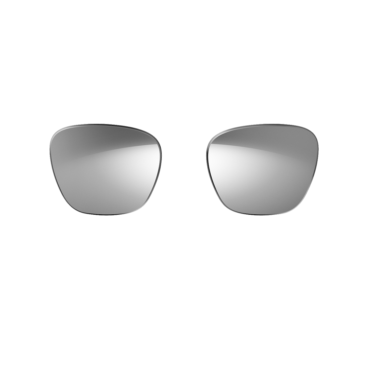Bose Replacement Lenses - Alto Style, AVStore.in, Accessories - AVStore.in