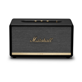 Marshall Stanmore II - Bluetooth Speaker - AVStore