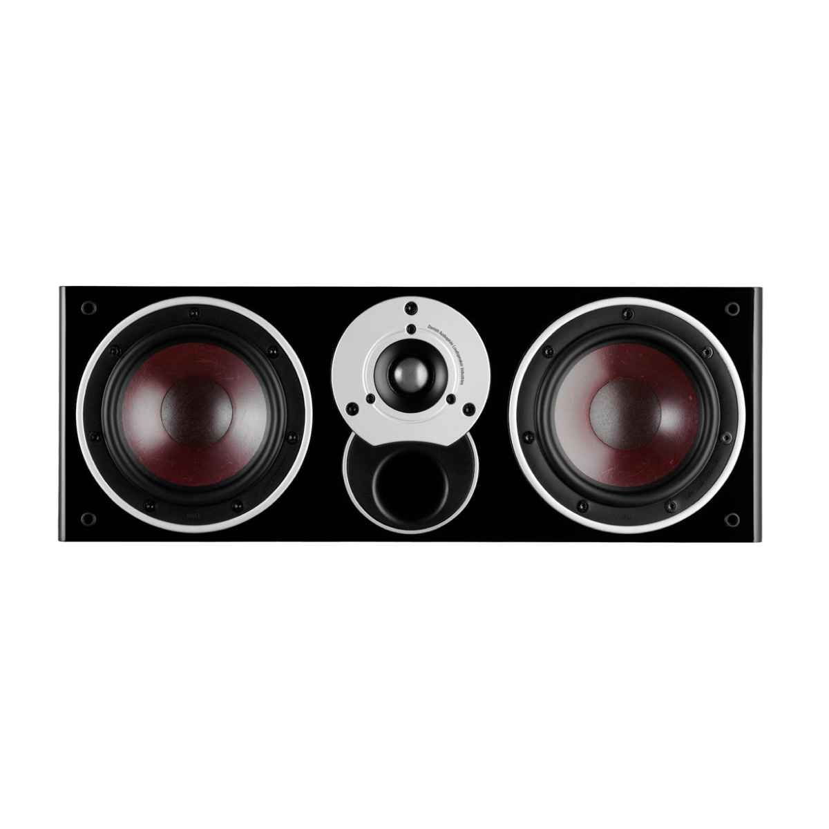 Dali Zensor Vokal - Centre Speaker | AVStore